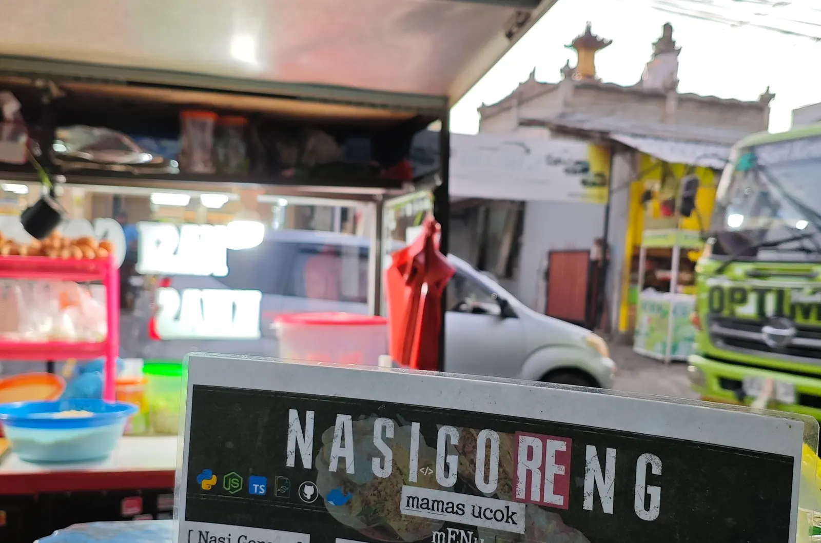 Location 7